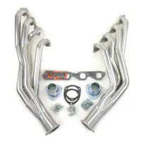 Doug's Headers D354