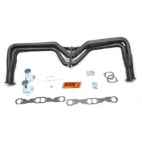 Doug's Headers D355-B