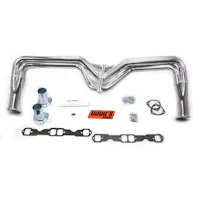Doug's Headers D355