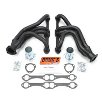 Doug's Headers D356-B