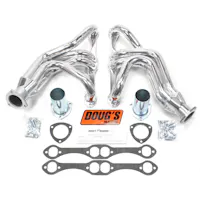 Doug's Headers D356