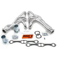 Doug's Headers D357Y