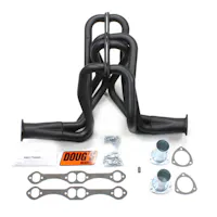 Doug's Headers D358-B