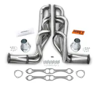 Doug's Headers D358-SS