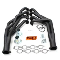 Doug's Headers D359-B
