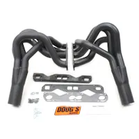Doug's Headers D365-B