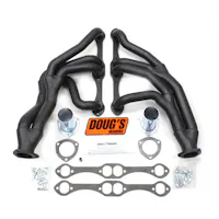 Doug's Headers D367Y-B