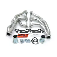 Doug's Headers D367Y