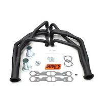 Doug's Headers D368-B