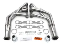 Doug's Headers D368-SS