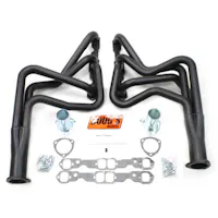 Doug's Headers D369-B