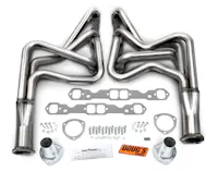 Doug's Headers D369-SS