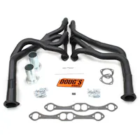 Doug's Headers D370Y-B