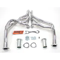 Doug's Headers D370Y