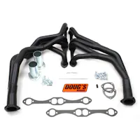 Doug's Headers D371Y-B