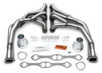 Doug's Headers D371Y-SS