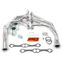 Doug's Headers D371Y
