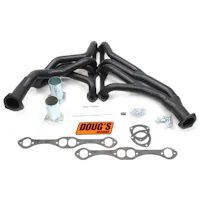 Doug's Headers D372Y-B