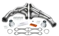 Doug's Headers D372Y-SS