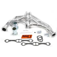 Doug's Headers D372Y
