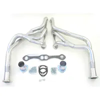 Doug's Headers D375Y