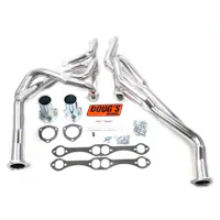 Doug's Headers D376Y