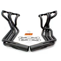 Doug's Headers D380-B