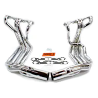 Doug's Headers D380-C