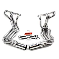 Doug's Headers D380
