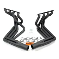 Doug's Headers D381-B