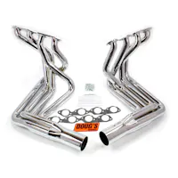 Doug's Headers D381-C