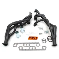Doug's Headers D450-B