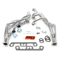 Doug's Headers D450