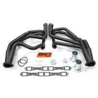 Doug's Headers D451-B