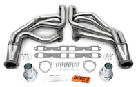 Doug's Headers D451-SS