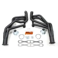 Doug's Headers D452-B