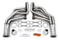 Doug's Headers D452-SS