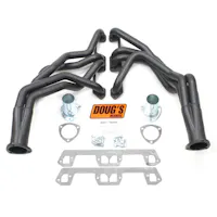 Doug's Headers D453-B