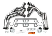 Doug's Headers D453-SS