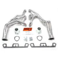 Doug's Headers D453