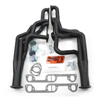 Doug's Headers D521-B