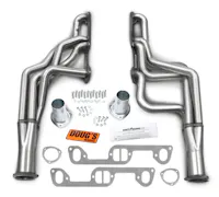 Doug's Headers D521-SS