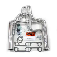 Doug's Headers D521