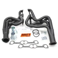 Doug's Headers D522-B