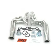 Doug's Headers D523
