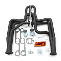 Doug's Headers D564-B