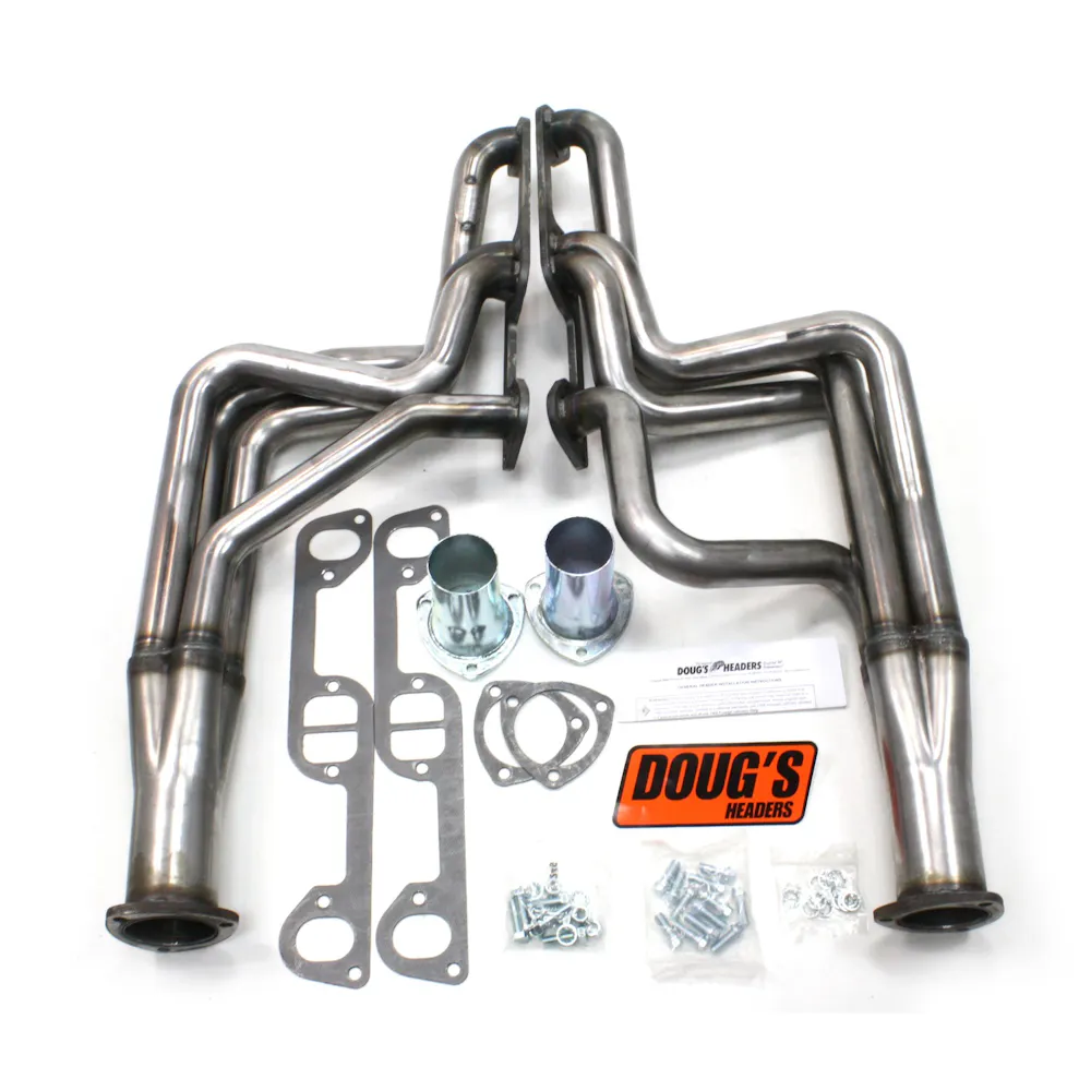 Doug's Headers D564-R