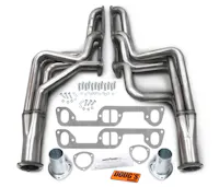 Doug's Headers D564-SS