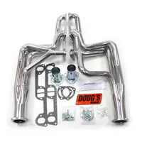 Doug's Headers D564