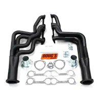 Doug's Headers D567-B